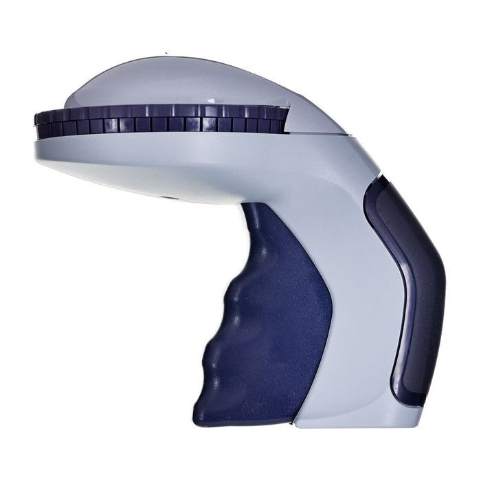 Екструдер Dymo Omega 9 mm x 2 m