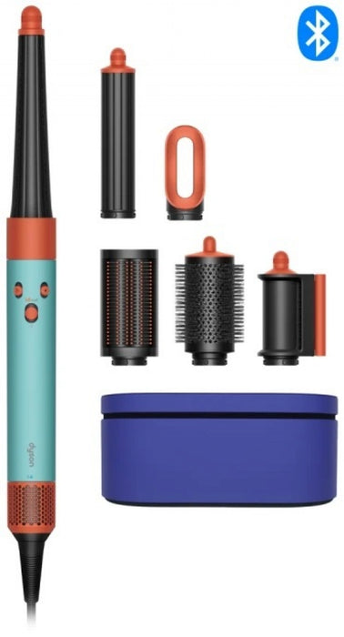 Маша за коса Dyson Airwrap HS08 T1/T2 T1/T2 CePa/TZ (533598-01)