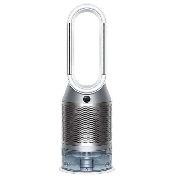 Пречиствател на въздух DYSON PH3A 419914-01Humidify+Cool