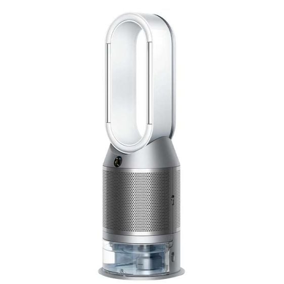 Пречиствател на въздух DYSON PH3A 419914-01Humidify+Cool