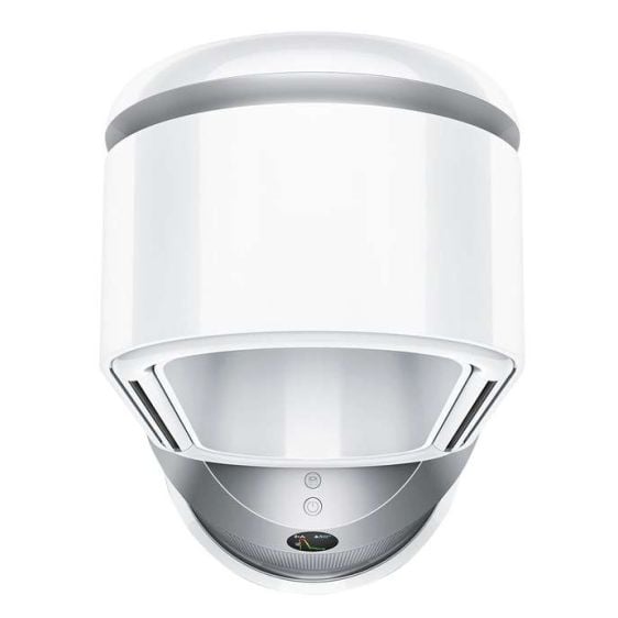 Пречиствател на въздух DYSON PH3A 419914-01Humidify+Cool