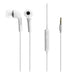 Слушалки Samsung Stereo Headset 1.2m 3.5mm бели (OOB BULK)