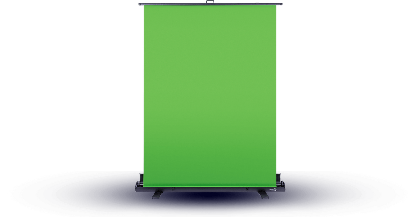 Зелен Екран Elgato Green Screen