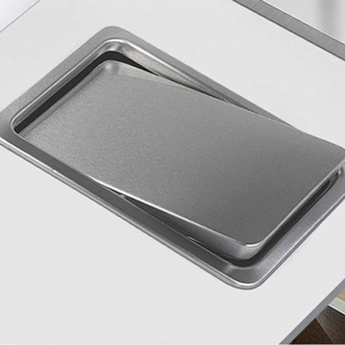 Преносима батерия Powerbank Energizer QE10009PQ Черен 10000 mAh
