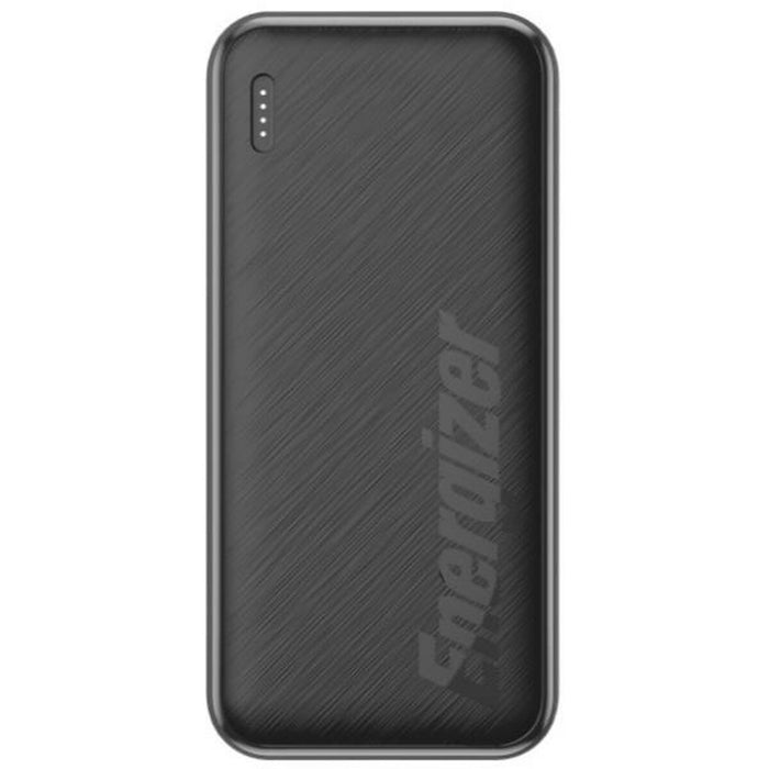 Преносима батерия Powerbank Energizer UE10055PQ