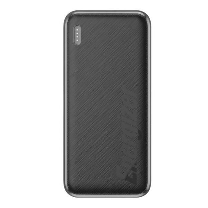 Преносима батерия Powerbank Energizer UE20055PQ