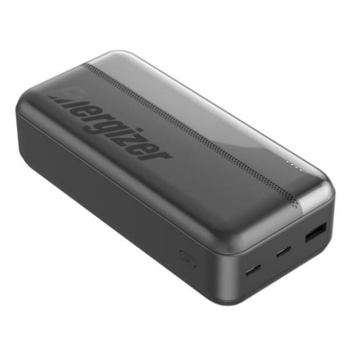 Преносима батерия Powerbank Energizer UE30050C