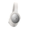 Безжични слушалки Earfun Tune Pro (бели)