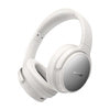 Безжични слушалки Earfun Tune Pro (бели)