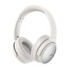 Безжични слушалки Earfun Tune Pro (бели)