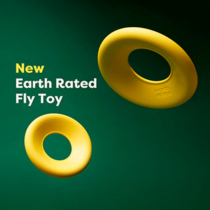 Играчка за Кучета Earth Rated