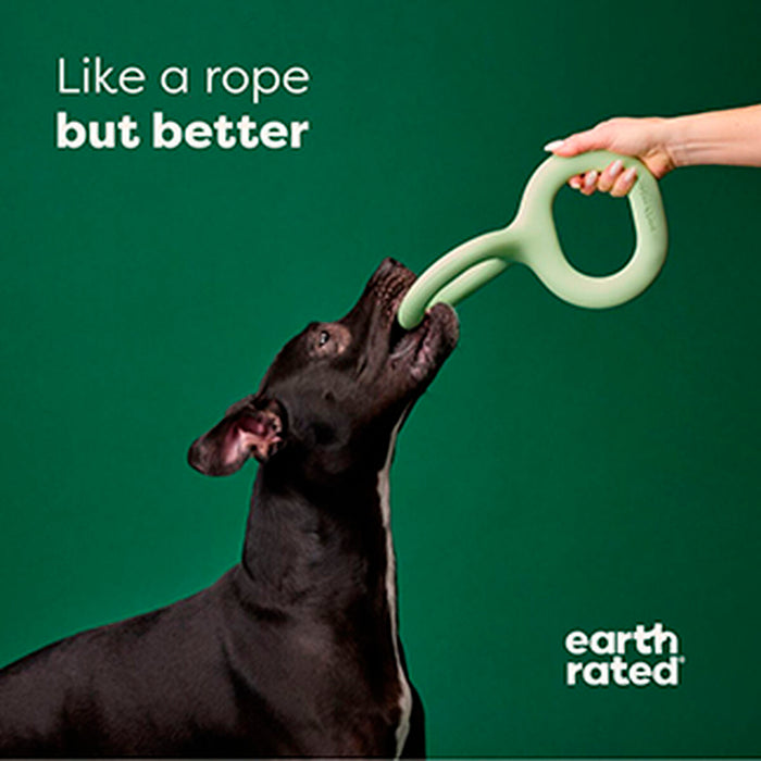 Играчка за Кучета Earth Rated