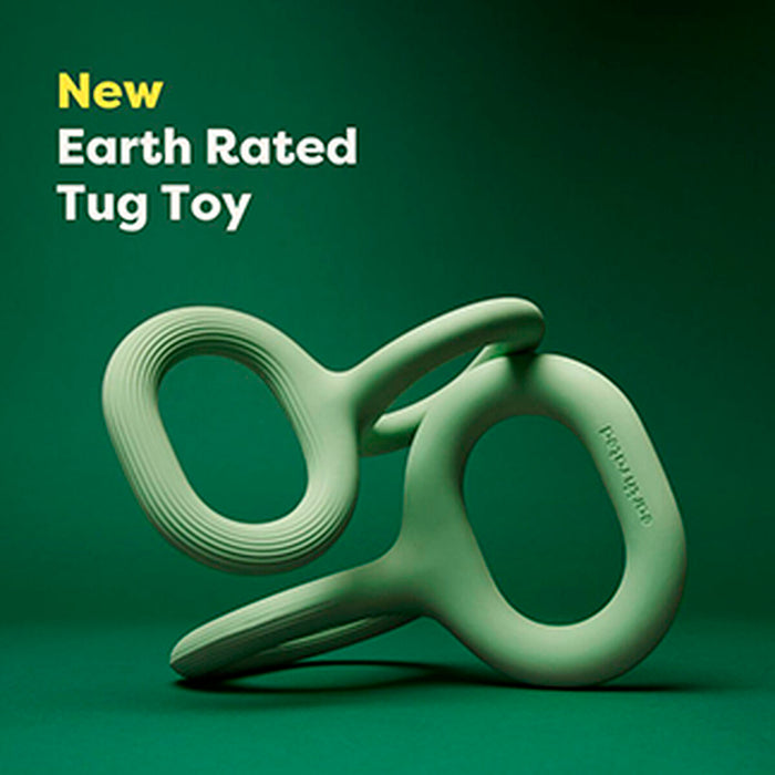 Играчка за Кучета Earth Rated