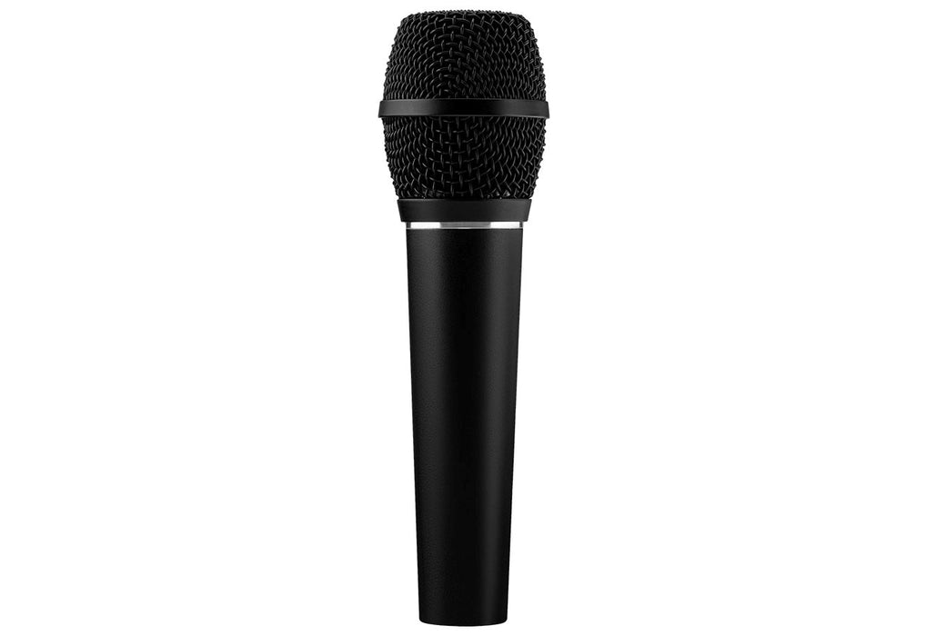 Микрофон Earthworks SR117 Black Stage/микрофон за изпълнение