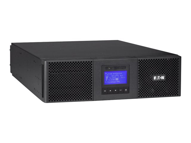 EATON 9SX 11000i Захранващ модул за външни батерии