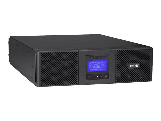EATON 9SX 8000i Захранващ модул за външни батерии