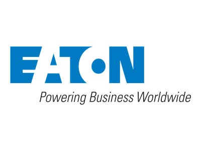 Скобата EATON RA RackPDU пасва на задната рамка 2 бр