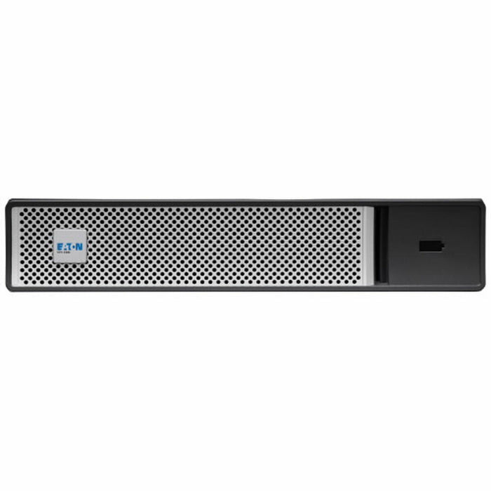 Батерия UPS Eaton 5PXEBM72RT2UG2