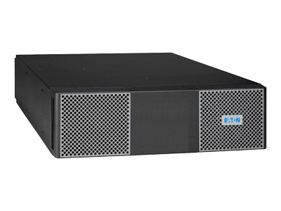 EATON Transformer 11000i за EATON 9SX и 9PX USVs