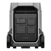 Преносима електростанция EcoFlow DELTA Pro 3