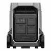 Преносима електростанция EcoFlow DELTA Pro 3