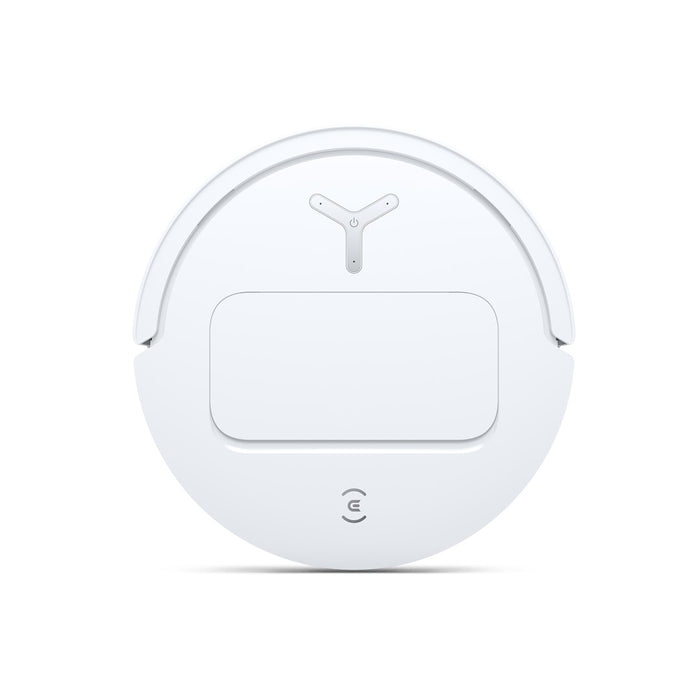 Ecovacs Deebot T50 Pro Omni Gen 2 0.26 L Торба за прах Бяла