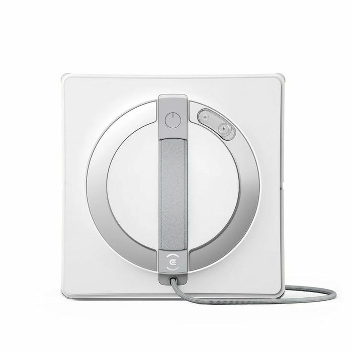 Интелигентен Робот за Почистване на Стъкла ECOVACS