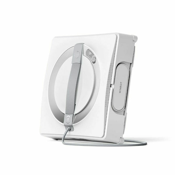 Интелигентен Робот за Почистване на Стъкла ECOVACS