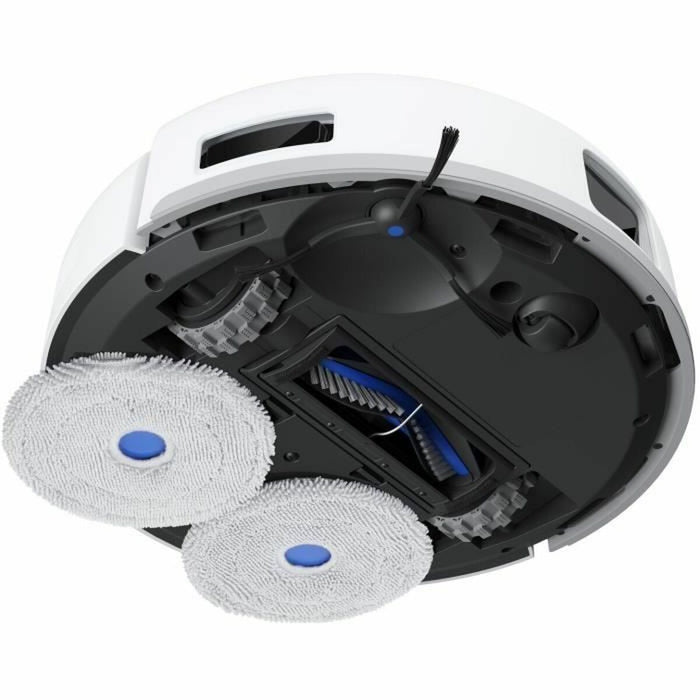 Прахосмукачка робот ECOVACS DEEBOT MINI 3200 mAh Бял 1,8 L