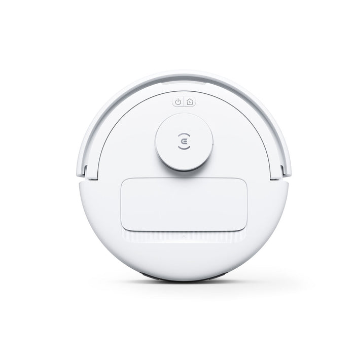 Прахосмукачка робот ECOVACS DEEBOT MINI 3200 mAh Бял 1,8 L