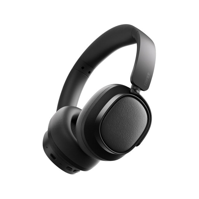 Edifier Безжични шумопотискащи слушалки ES850NB Black