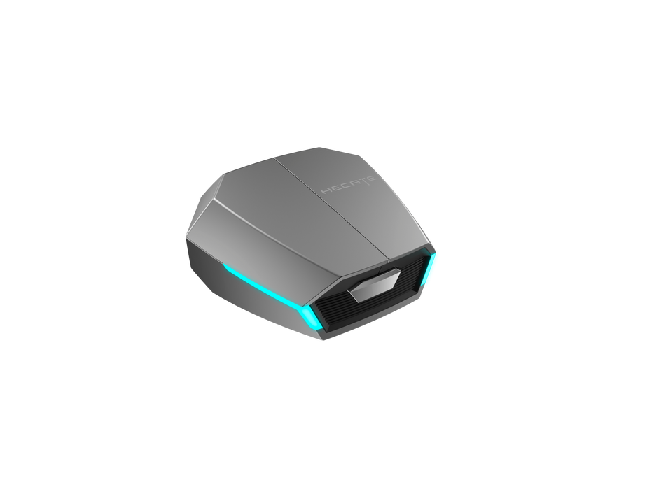 Edifier Безжични слушалки GX07