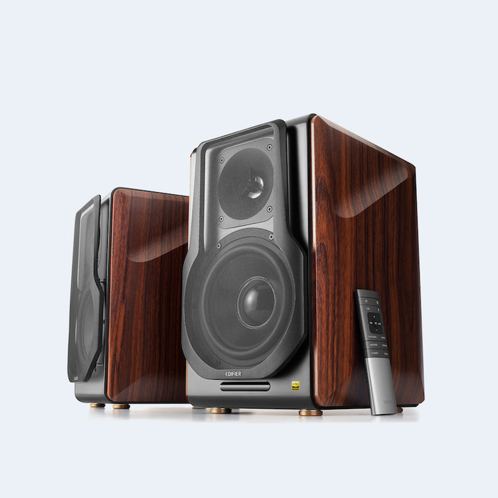 EDIFIER S3000 Pro