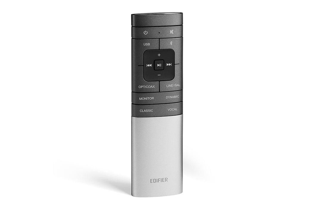 EDIFIER S3000 Pro