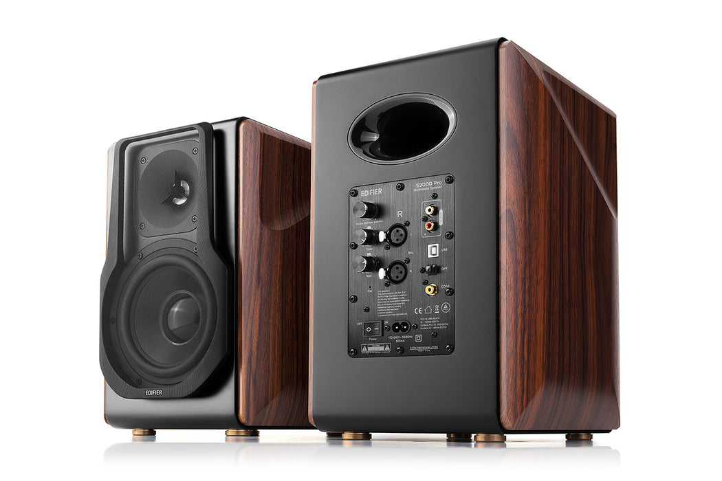 EDIFIER S3000 Pro
