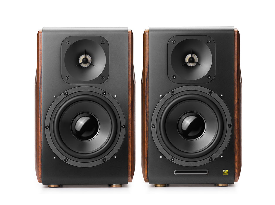EDIFIER S3000 Pro