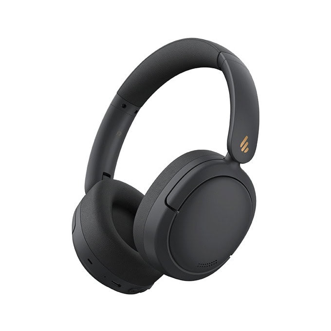 Edifier Безжични слушалки W800BT Pro Black