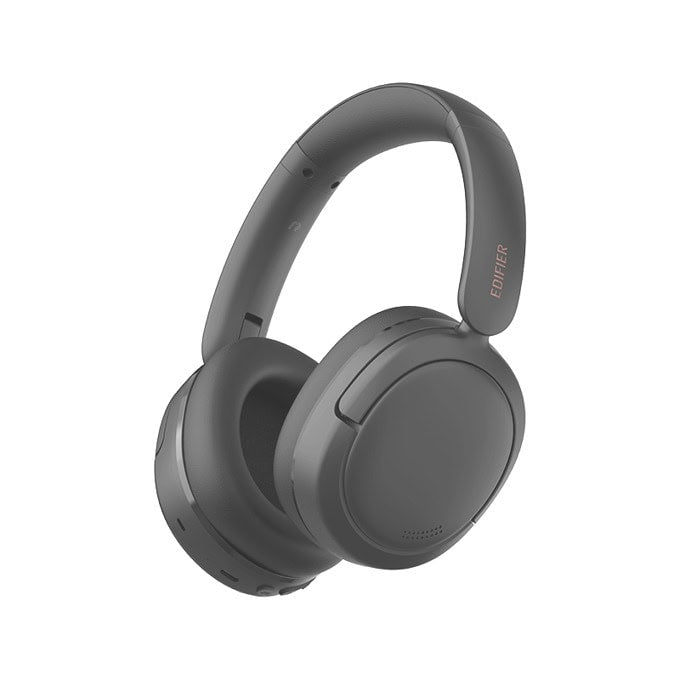 Edifier Безжични слушалки W800BT SE Gray