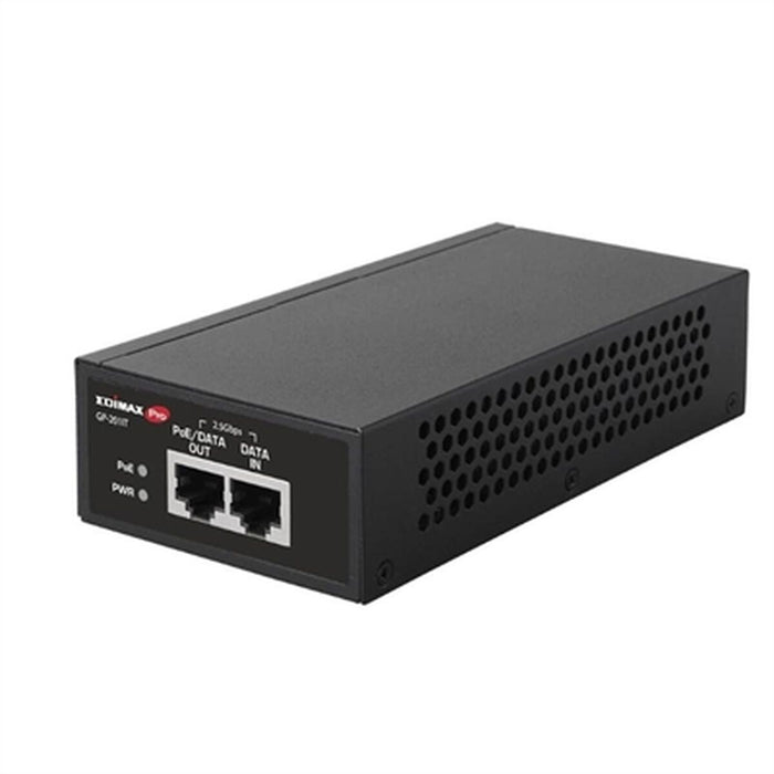 PoE инжектор Edimax GP-201IT