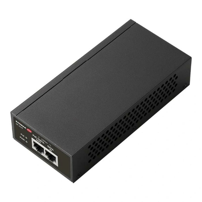 PoE инжектор Edimax GP-201IT