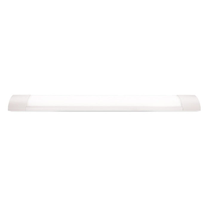 LED тръба EDM 31684 A F 28 W 2700 lm (6500 K) (6400 K)