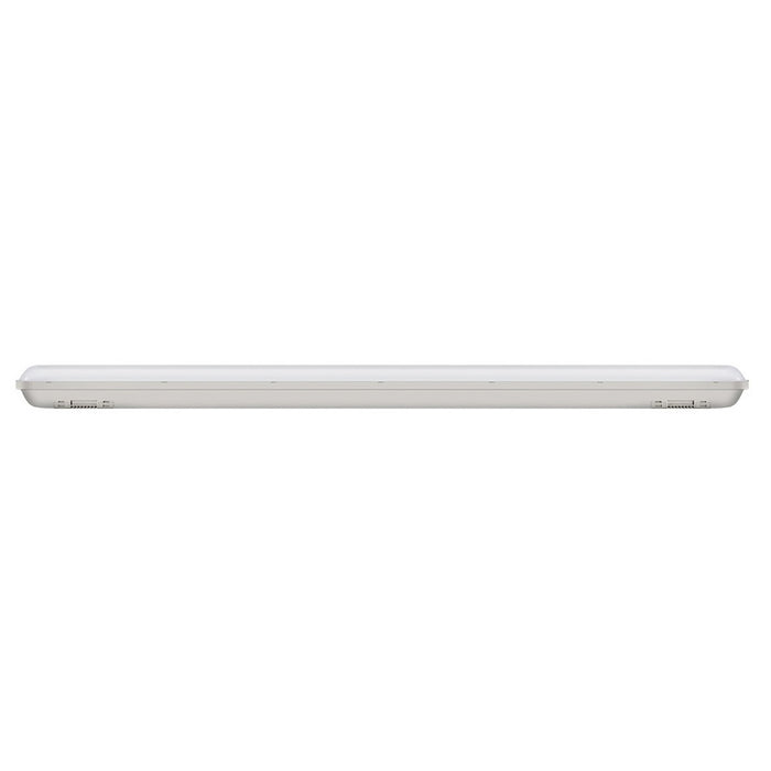 LED тръба EDM 31410 A F 18 W 1500 lm (6500 K) (6400 K)