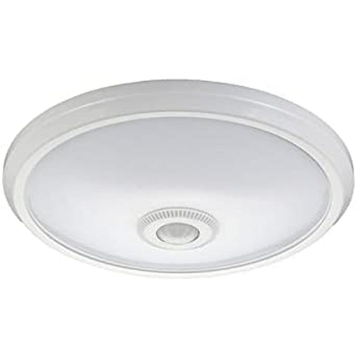 LED Таванна Светлина EDM 32510 A E 16 W 78 w 1100 Lm (4000 K)