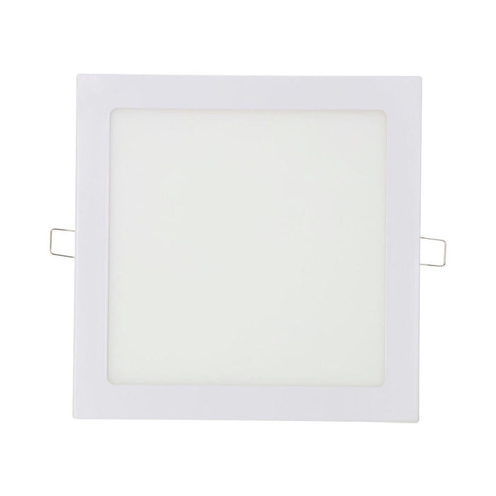 Вградена прожекторна светлина EDM 31585 Downlight A 20 W 1500 lm (4000 K)