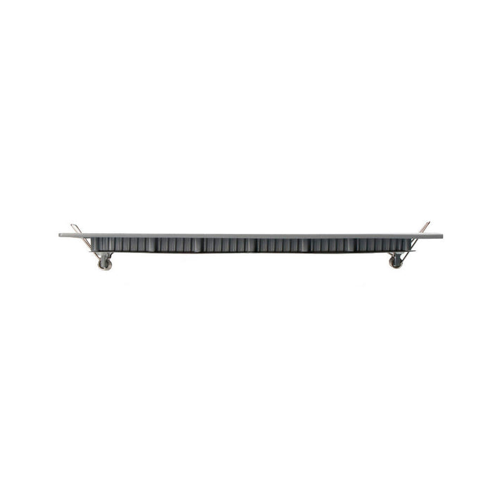 Вградена прожекторна светлина EDM 31585 Downlight A 20 W 1500 lm (4000 K)
