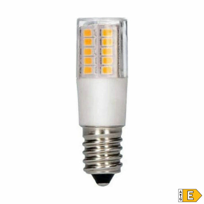 LED крушка EDM 98892 E 5,5 W 54 W 60 W E14 700 lm 650 Lm Ø 1,8 x 5,7 cm Тръбен (3200 K)