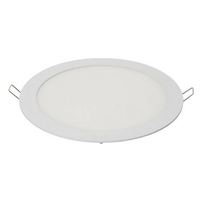 Вградена прожекторна светлина EDM 31572 Downlight A F 20 W 1500 lm (4000 K)