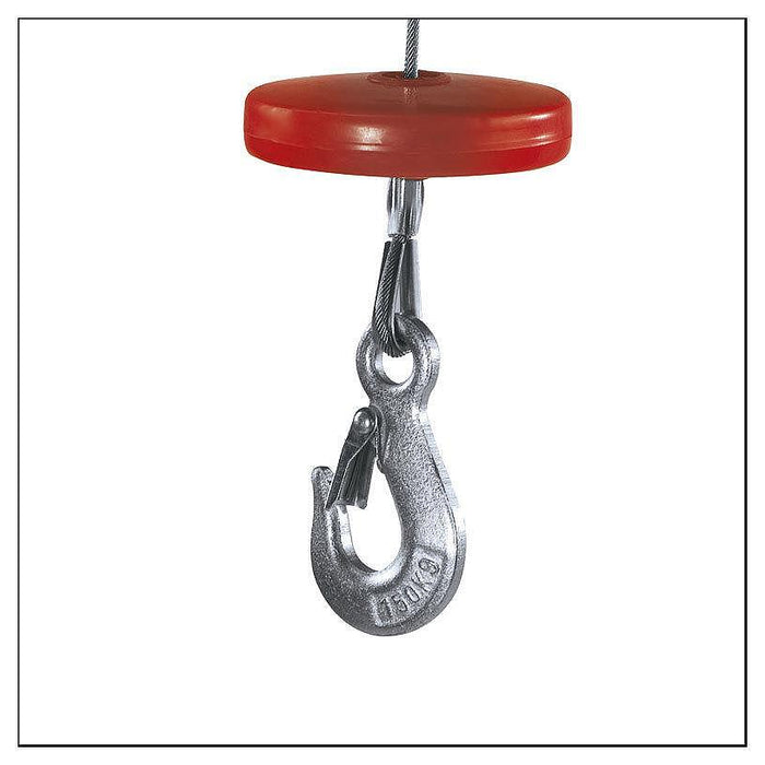 Електрически телфер Einhell TC-EH 250