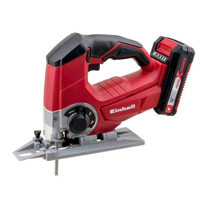 ДЕТСКА ИГРАЧКА ПРОБОДЕН ТРИОН EINHELL 41762