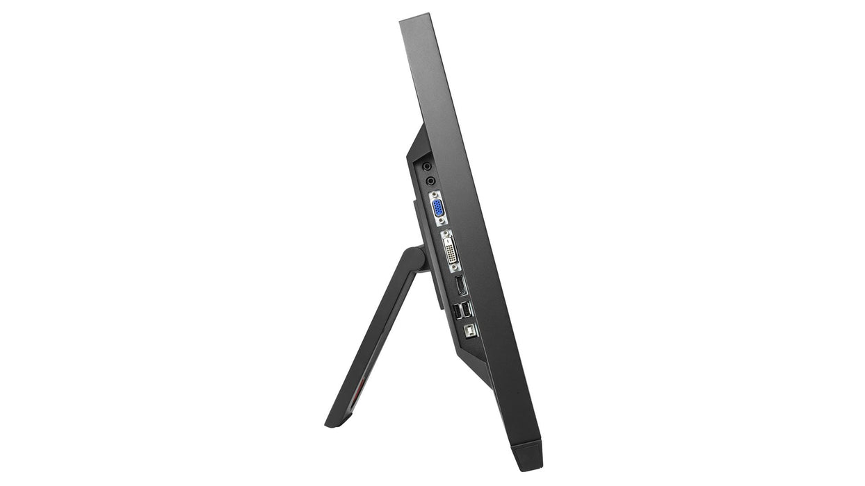 Медицински монитор EIZO RadiForce MS236WT 2MP Цветен, Тъч